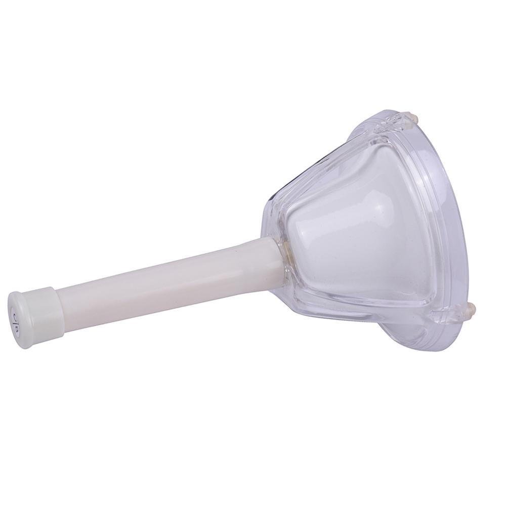 8 Note Diatonic Metal Bell Colorful Handbell Hand Percussion Bells Kit Musical Toy for Kids Children for Musical