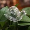 11 Types Glass Plant Flowers Water Feeder Automatic Self Watering Devices