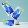 Clean Teeth Tool 2Pcs Whitening Strip Lightweight Oral Strips Care Safe Health and Beauty