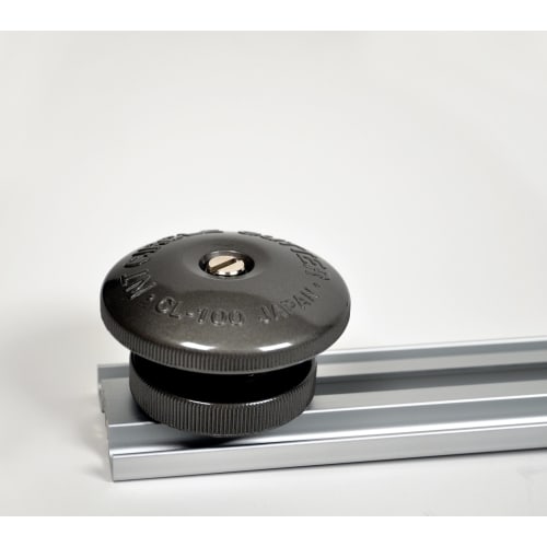 NT Cutter NT (NT) NT (NT) Cutter Circle Cutter CL-100P