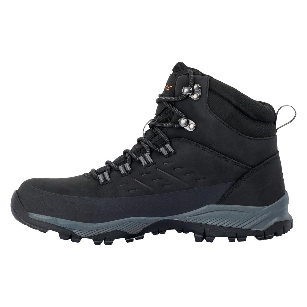 Regatta Mens Blake Walking Boots