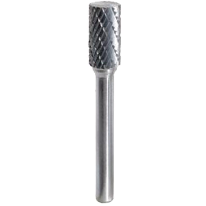 HM cylindrical milling arbor form A, 10 be