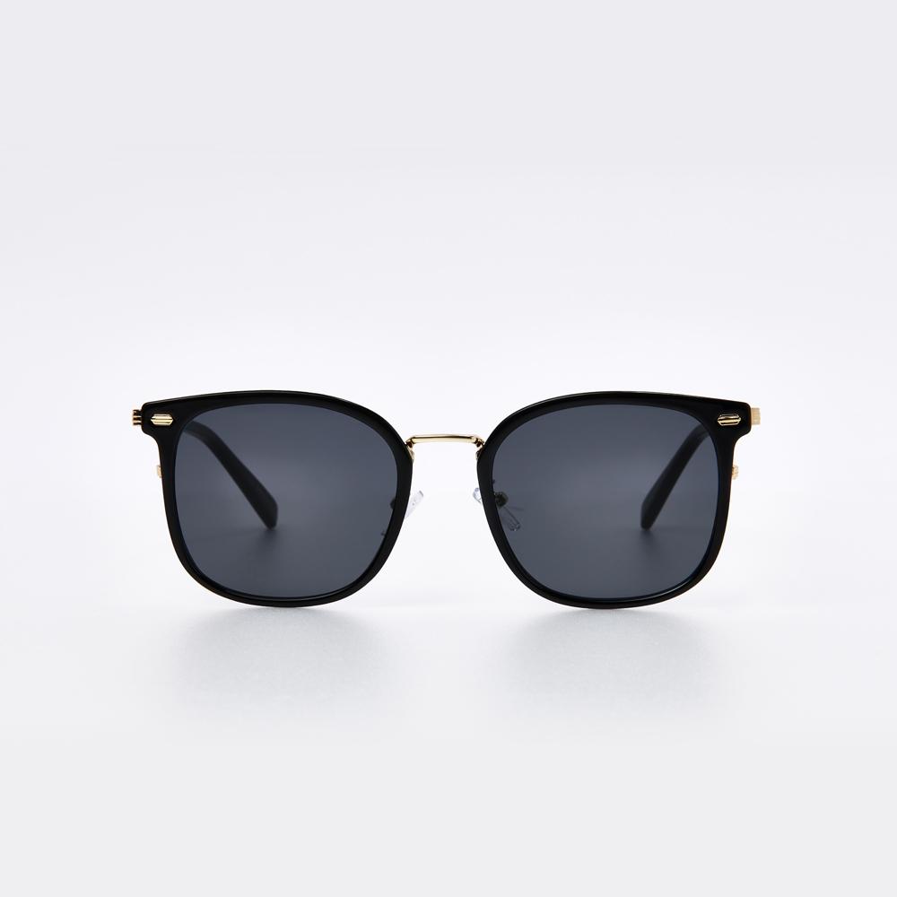 Mitaseongeullaseu Grande Sunglasses 3 Types