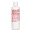 Shampoos en conditioners – Conditioners