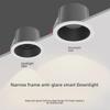 Mijia Smart LED Anti-Glare Downlight with Bluetooth & Zigbee Dimming