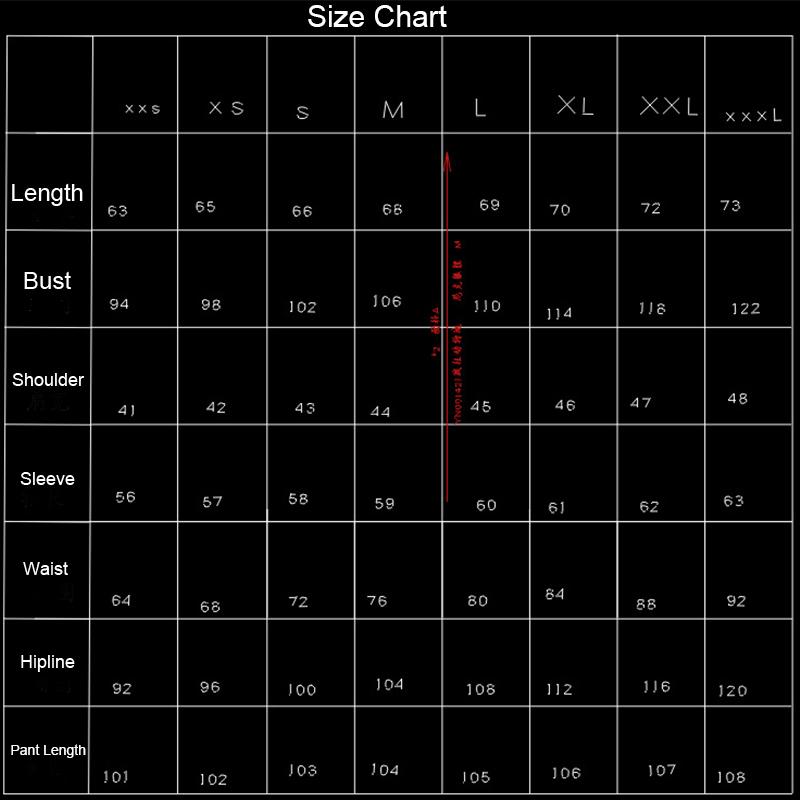 Nick Wilde Cosplay Costume Movie Zootopia Nick Cosplay Police Cosplay Uniform Christmas Halloween Carnival Role Play Uniform