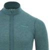 Pinnacle Mens Full Zip Cycling Jersey