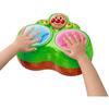 Let's Have Fun Playing with AGATSUMA (AGATSUMA) Music! Anpanman: Magical Bongo In the Forest