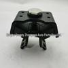 Toyota Series Engine Mounts & Suspension Bushings 12371-0C072