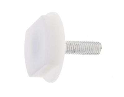 Βίδα Λεπίδας Kynast M10 29mm 1-015