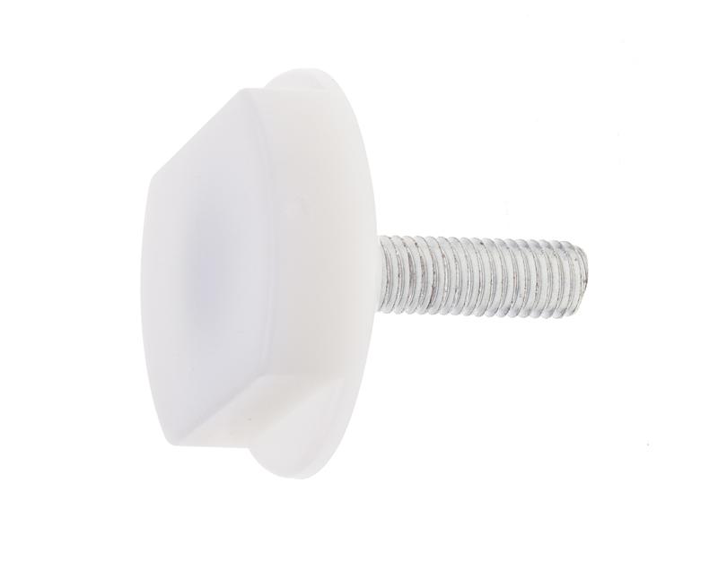 

Śruba Noża Kynast M10 29Mm 1-015