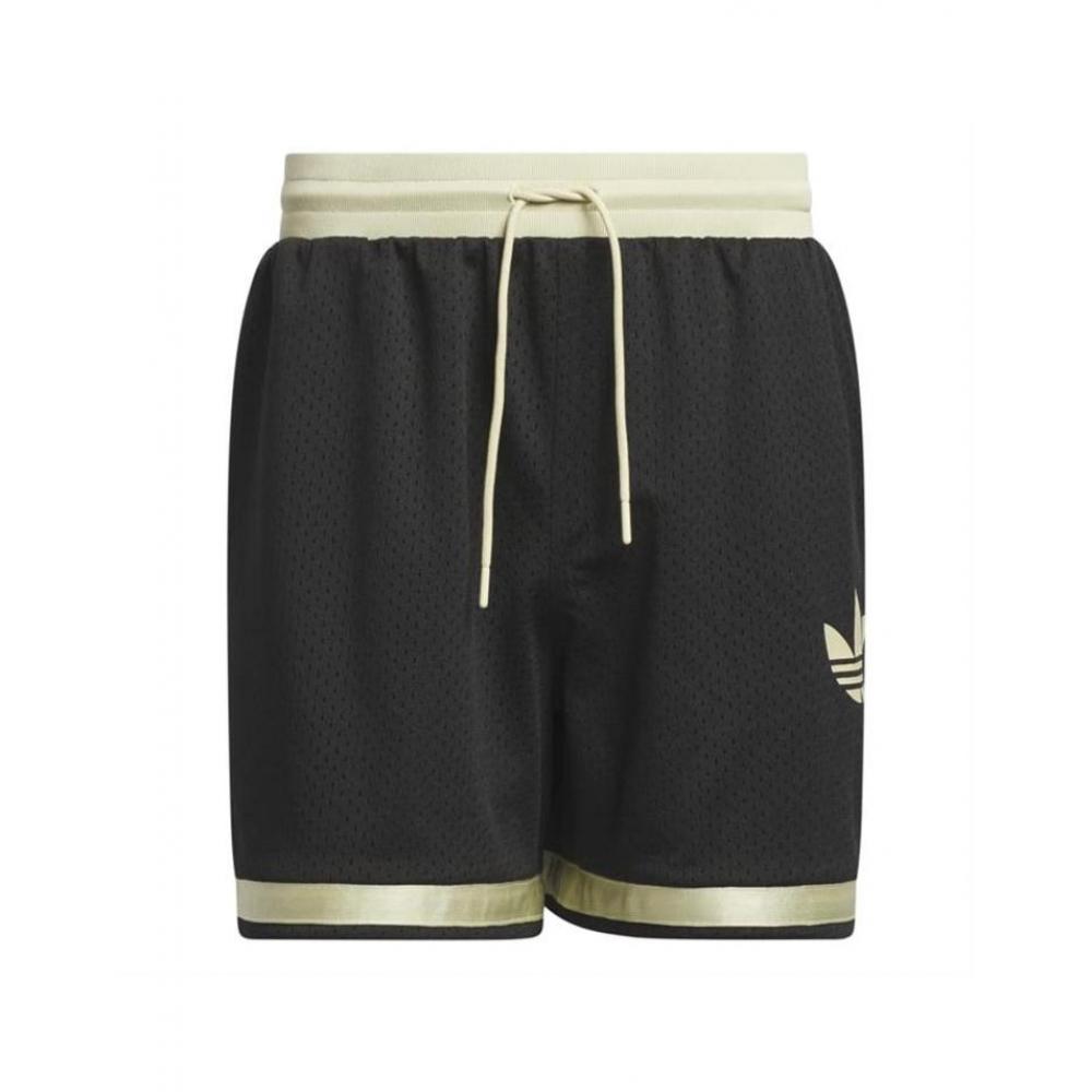 

Adidas Originals Shorts Im9643 AL