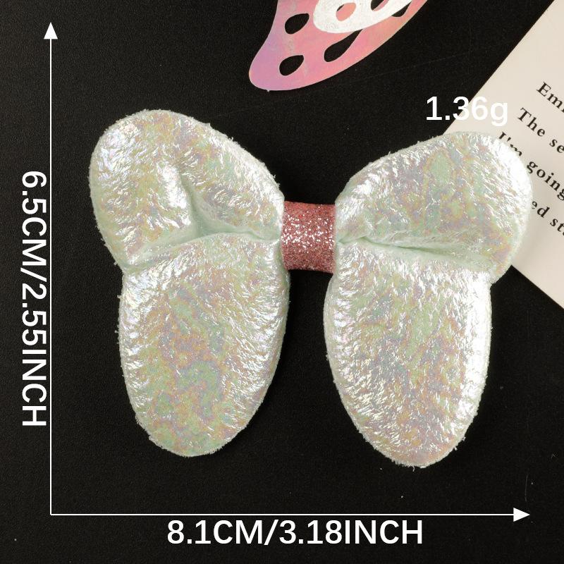 

Обувь И Шляпы, Декоративные Аксессуары, Аксессуары для Волос, Банты, Заколки, Аксессуары, Броши, Вышивка, Ручная работа DIY Тканевые этикетки Тканевые наклейки. E3L-B-2-1