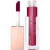 Maybelline Lip Gloss Lifter Gloss 025 Taffy 5.4ml