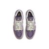 Jordan 1 Low Unity Women's Jordan DR8057-500