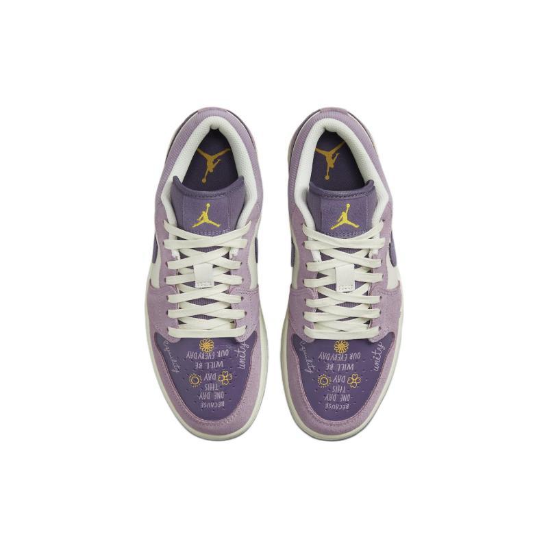 Jordan 1 Low Unity Women's Jordan DR8057-500