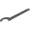 Pin Spanner for Window Regulators | Bmwe60, E81, E82 & Mini, R52, R53 Bgs