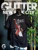 Üst giysisi – T-shirtler