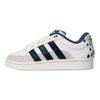 adidas Disney X  Originals Campus 00s Comfortable Versatile Low-Top Sneakers Unisex Sneakers Off-White JQ8733