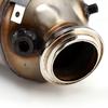 Diesel Particulate Filter DPF For Mercedes ML320 ML350 GL320 GL350 2009-2011