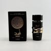Lattafa Yara Arabic Women's Perfume - 100ml Long-lasting Fresh Scent