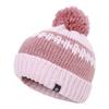 Dare 2B Childrens/Kids Boffin II Bobble Beanie