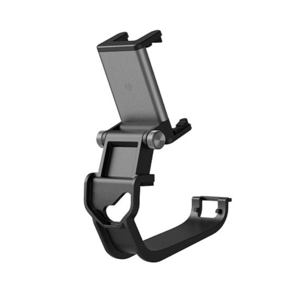 Handyhalter Gaming-Clip-Ständer für Xbox & für 8bitdo SN30 Pro Wireless Controller Gamepad-Griffklemme Spielzubehör
