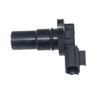 Automatic Transmission Speed Sensor VSS For Nissan Infiniti 2000-