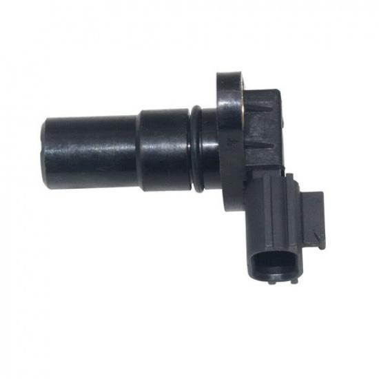 Automatic Transmission Speed Sensor VSS For Nissan Infiniti 2000-