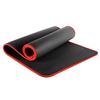 Anti-slip Thicken Gym Fitness Exercise Sport Pilates Yoga Mat Cushion Carpet