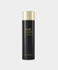 Black Caviar Essential Toner or Lotion (Choose 1)