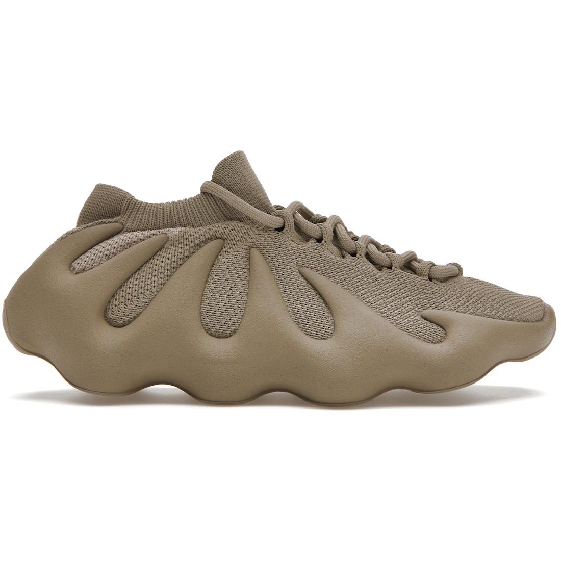 

Кроссовки adidas Yeezy 450 Stone Flax(ID1623) 38