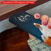 2DFlat Xiaomi Redmi phone caseDisappointing Duck Phone Casesuitable for Redmi Note 11 12 13 14 A3 K80 15 17 Ultra