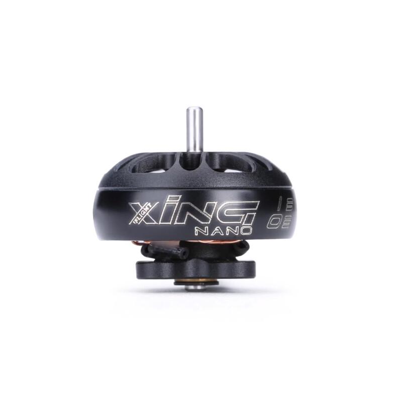 iFlight XING 1303 5000KV Brushless Motor