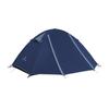 Naturehike Official Type B Shop 2-Person Tent, Blue,