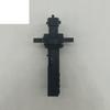 It Is Suitable For Air Flow Sensor 0280218414 0280218415 55272167 0 280 218 414