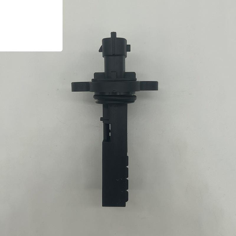 It Is Suitable For Air Flow Sensor 0280218414 0280218415 55272167 0 280 218 414