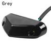 New Lighting 12V DC Rear Brake Lights LED Brake Stop Motorcycle Tail Light Signal Indicators
