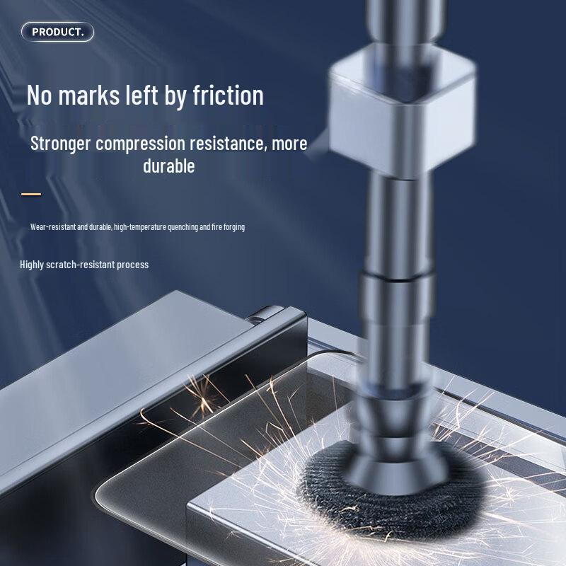 Smorss OPPO Phone Screen & Lens Protectors