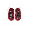 New Jordan 11 Retro Low Concord Bred TD 505836-160