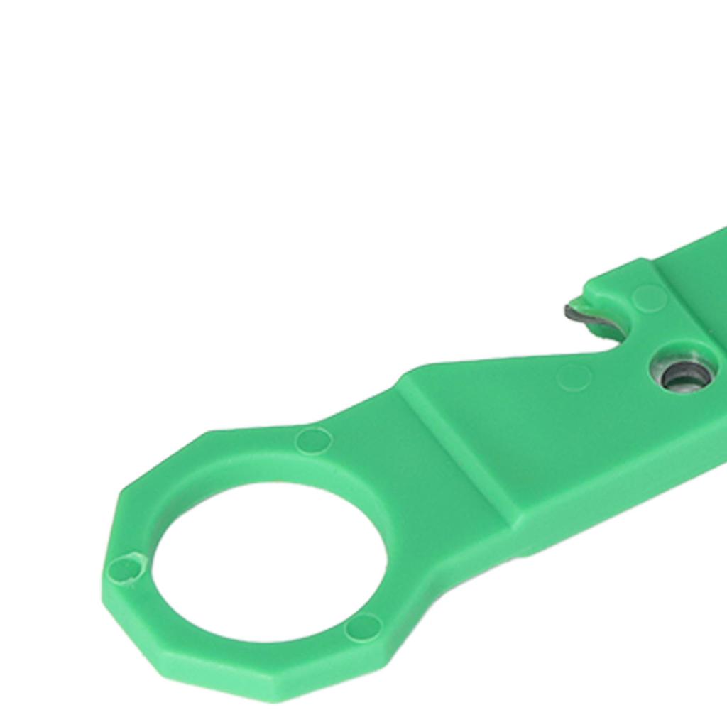 Blender Wrench Mixer Removal Tool with Handle ABS for     TM5   TM31
