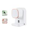 3 Mode  Toothpaste Dispenser Removable Bathroom Accessories Automatic Dispenser Wall Mounted Electric Toothpaste Squeezer