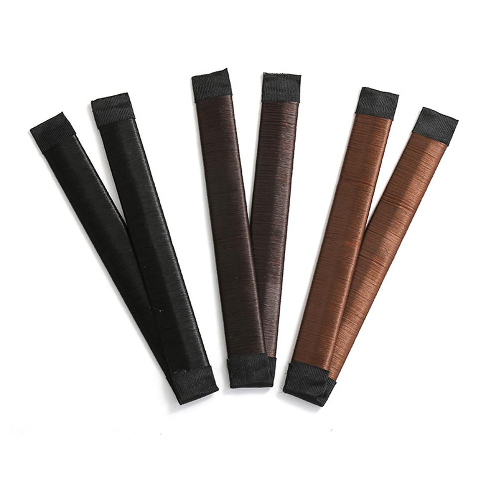 

Артефакт для плетения волос в пучок, кольцо-защелка, заколка для волос в виде бутона цветка, портативное устройство для создания пучка для