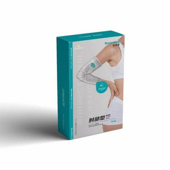 Hais Haina Medical Lumbar Support & Knee Joint Protector Belt