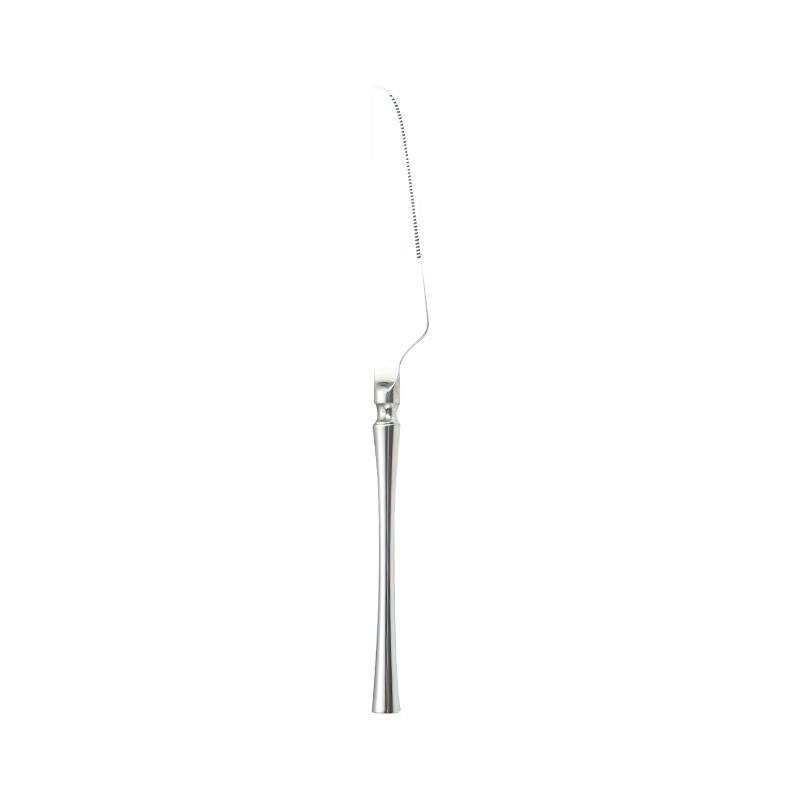 ZISIZ Little Waist Dinner Cutlery