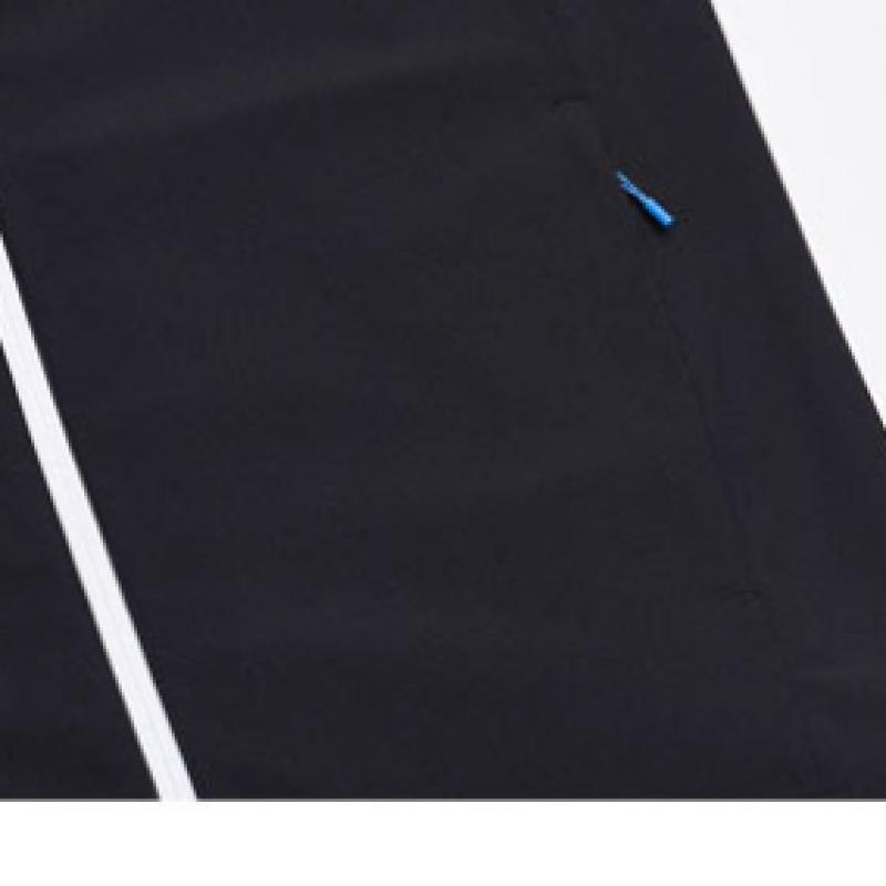 Black Yak Black Yak Men S Bac Seorak 3 Jacket 1 R1byjkm1005 Bk