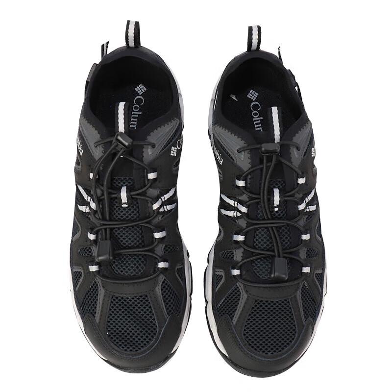 Columbia Men s DM1238010 Outdoor Wading & Hiking Shoes EUR 41