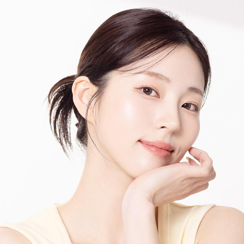 Dr.Pepti Centella Teatree Modeling Mask 25g