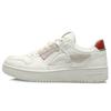 Li Ning Tianji Comfortable Slip Resistant Cushioning Abrasion Resistant Breathable Low Top Skateboard Shoes Men's AGCP299-5
