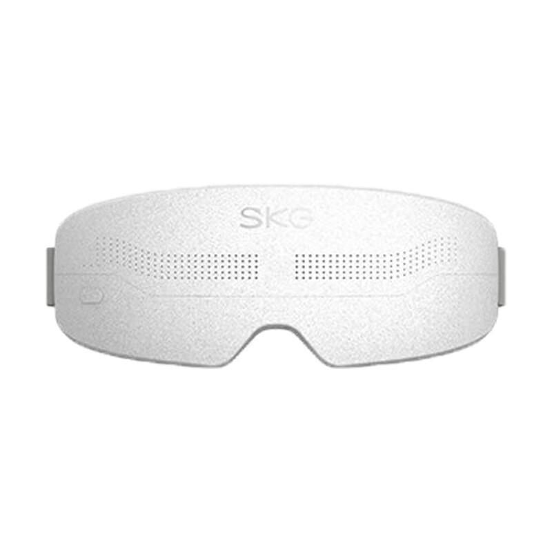 SKG E4 Pro Eye Massager